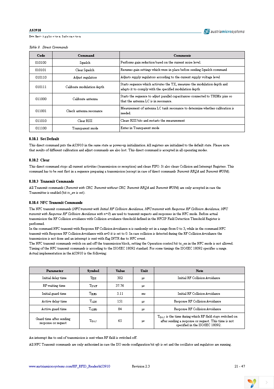 AS3910 DB Page 21